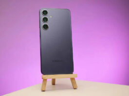 galaxy s26
