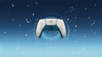 Genshin Impact, DualSense, PlayStation 5, Sony, Limited Edition