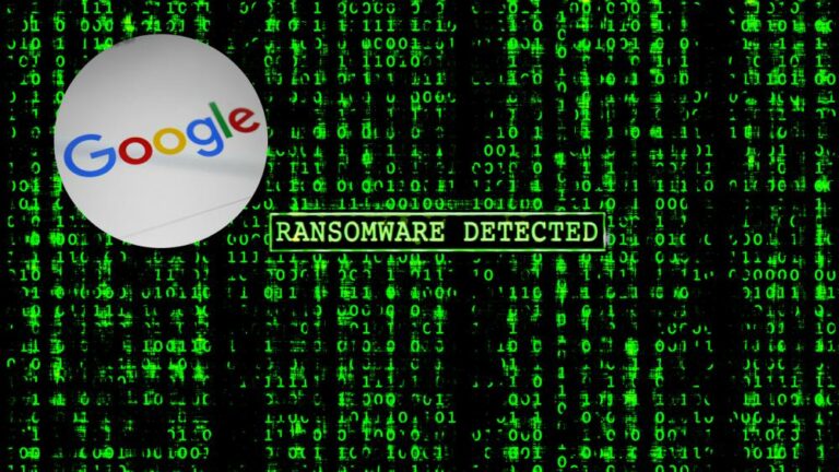 Google Dark Web raporu kullanımdan kalkıyor