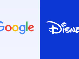 Disney, Google, yapay zeka, Veo