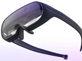 Google, Gemini, gözlük, yapay zeka, Samsung
