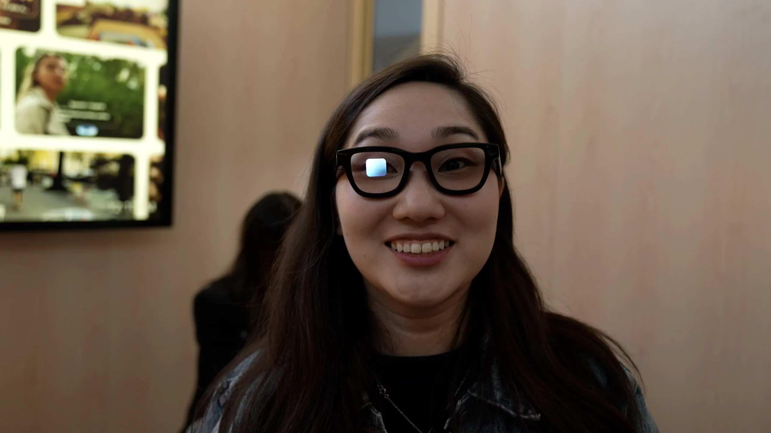 Google, Gemini, gözlük, yapay zeka, Samsung