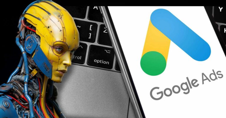 Yapay zeka reklamları için yeni düzenleme geliyor