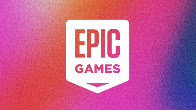 Epic Games yeni özelliğini duyurdu!