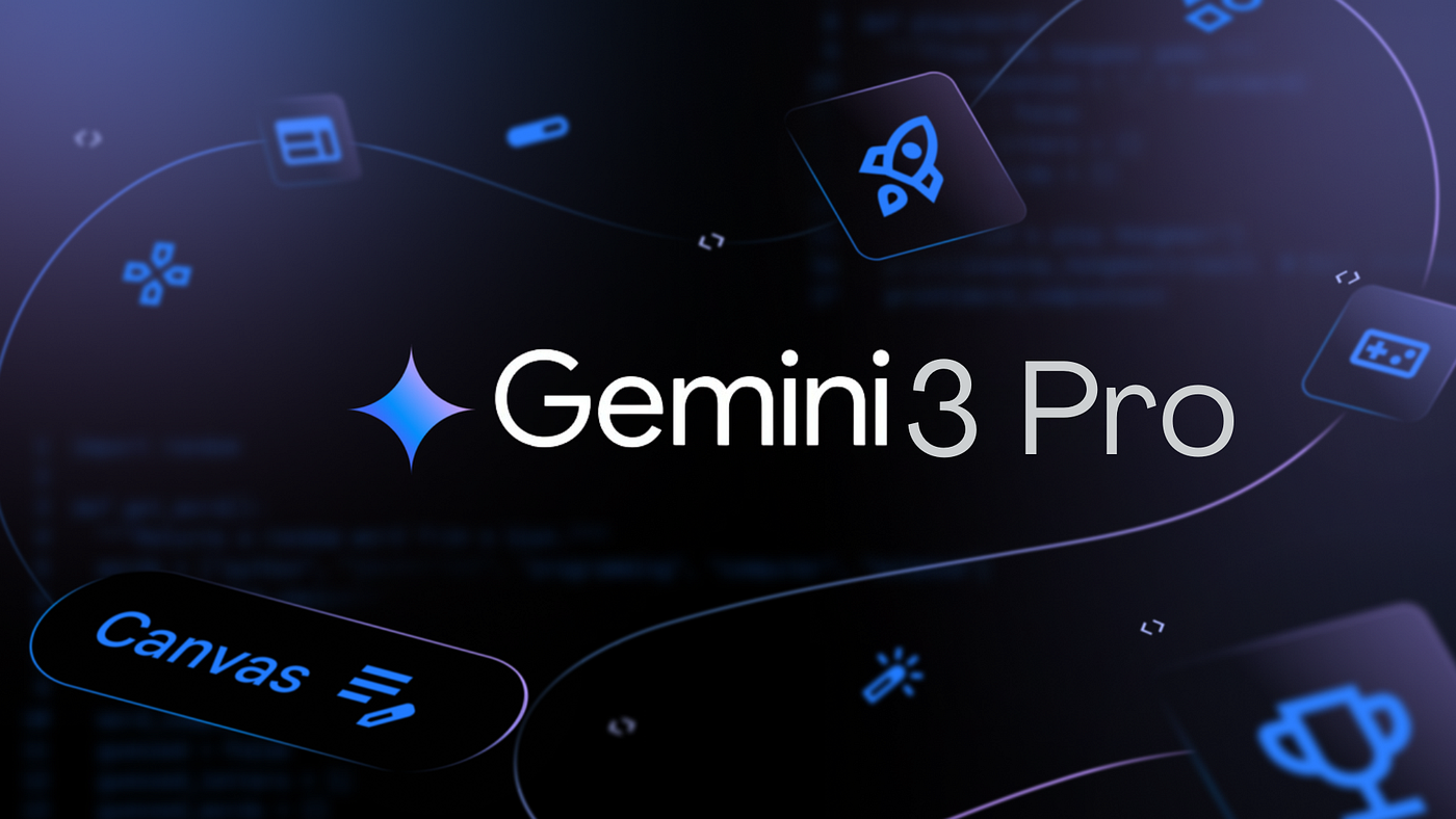 GPT-5.2, OpenAI, Gemini 3, Google, yapay zeka