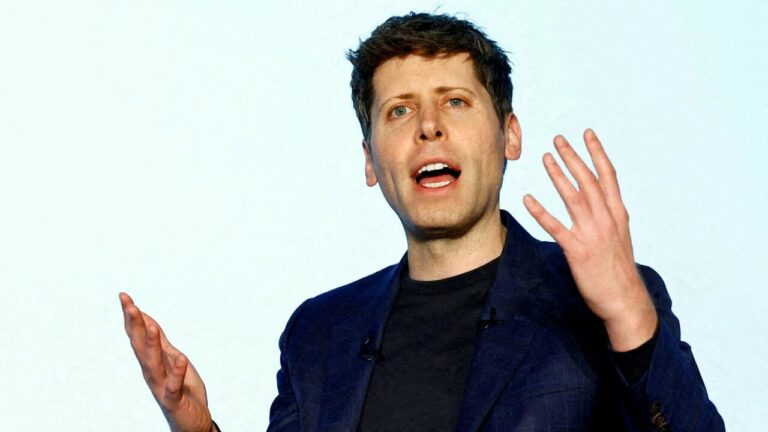 GPT-5.2 bugün gelebilir!