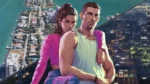 GTA 6, Vice City