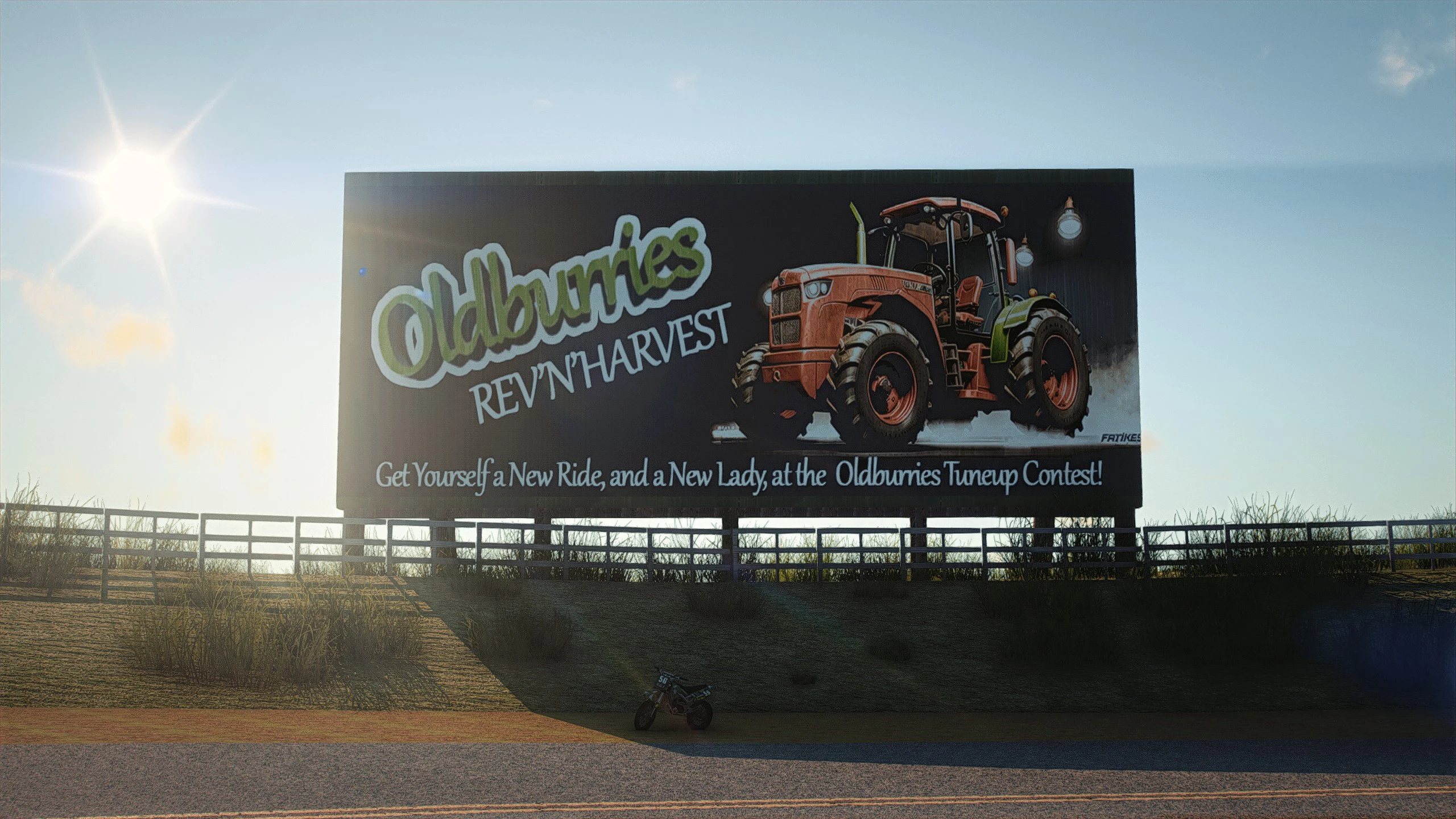 GTA 5, GTA 6, mod, Rockstar Games