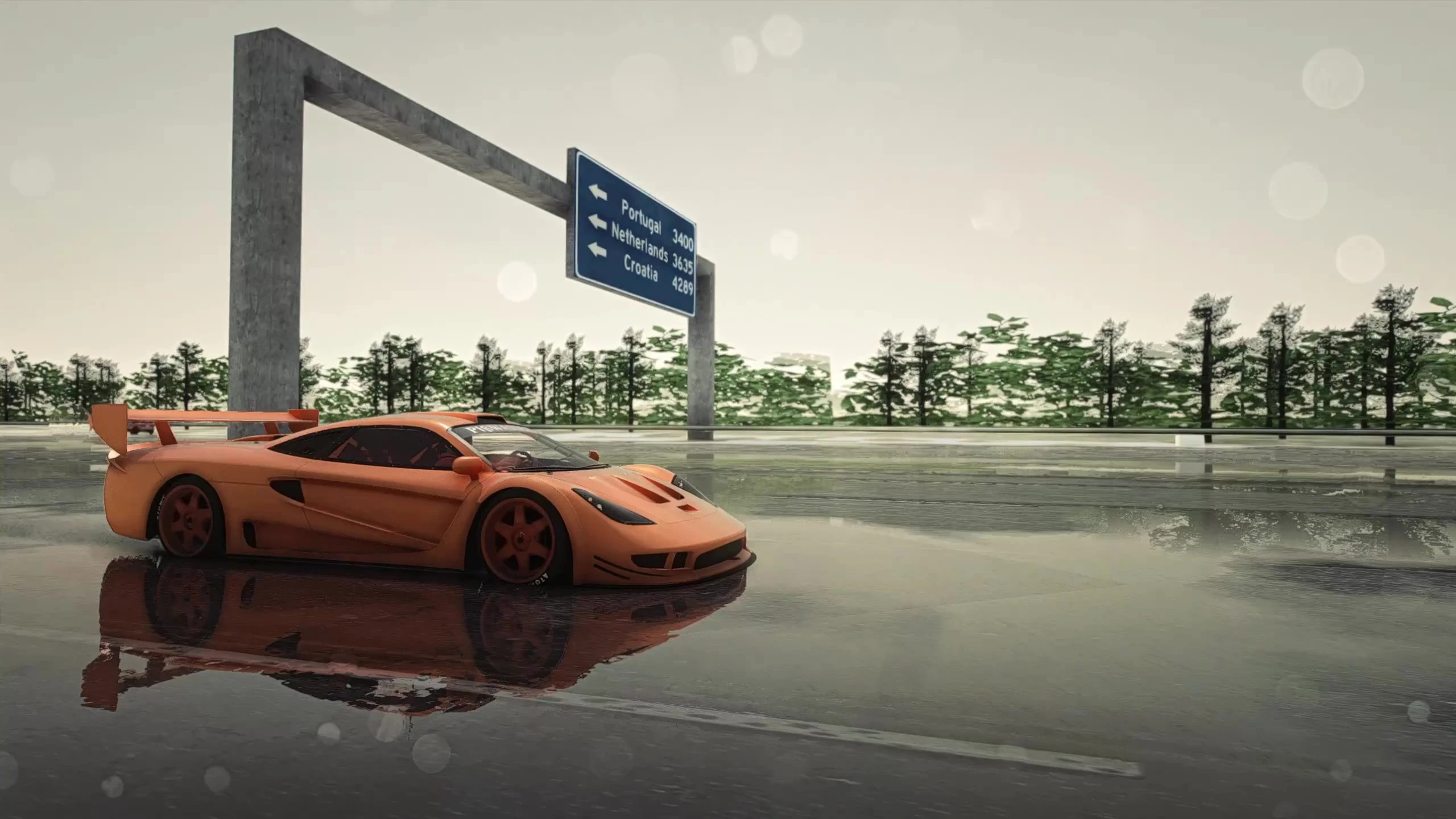 GTA 5, GTA 6, mod, Rockstar Games