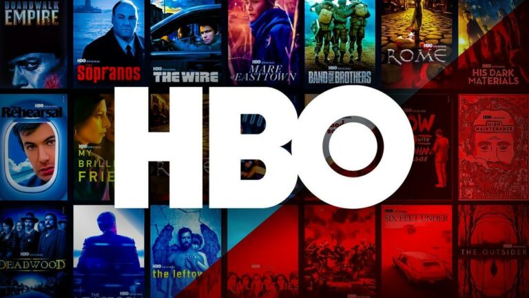 HBO 2026 yılı takvimini belirledi: İşte yapımlar