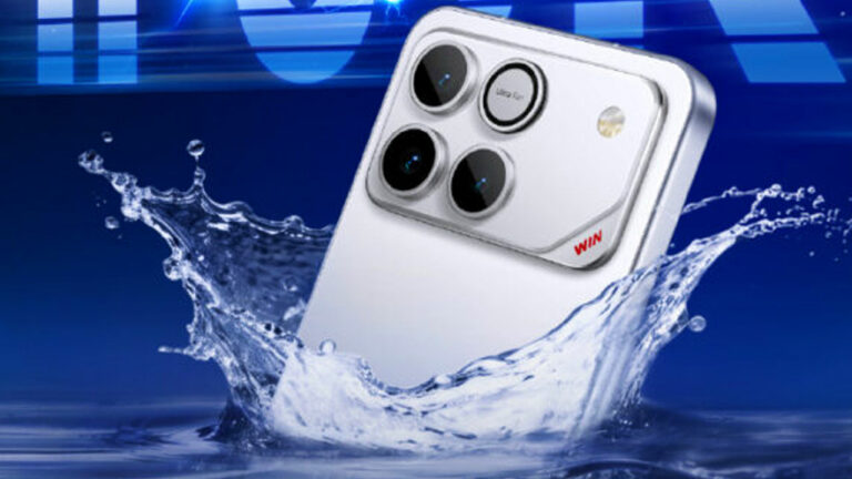 Honor Win Kamera Özellikleri Sızdırıldı: İşte Detaylar!