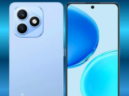 honor x8d