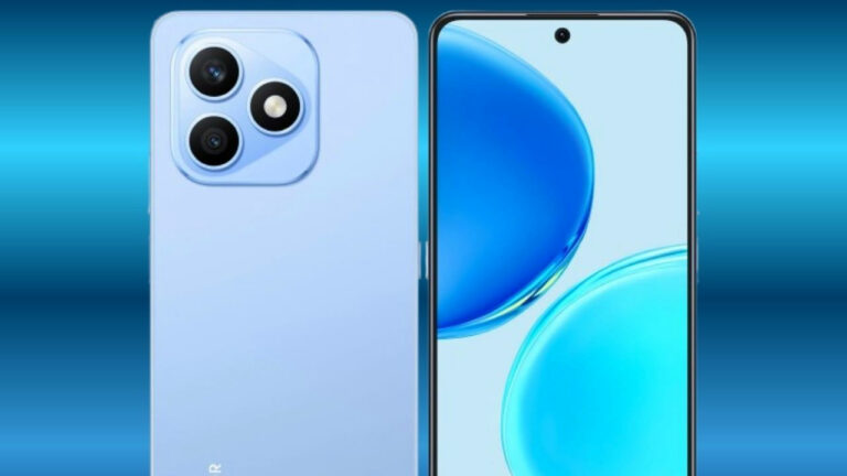 Honor X8d Snapdragon işlemciyle ortaya çıktı!