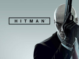 Hitman, 25, Eminem, Milla Jovovich, Co-Op