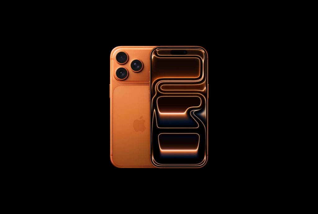 iPhone 17 Pro Fiyatı Zamlanabilir! İşte Nedeni!