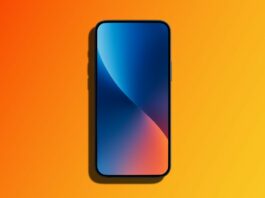 iPhone 20