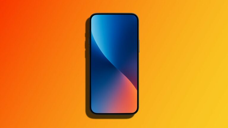 iPhone 20 Tasarımı Sızdı