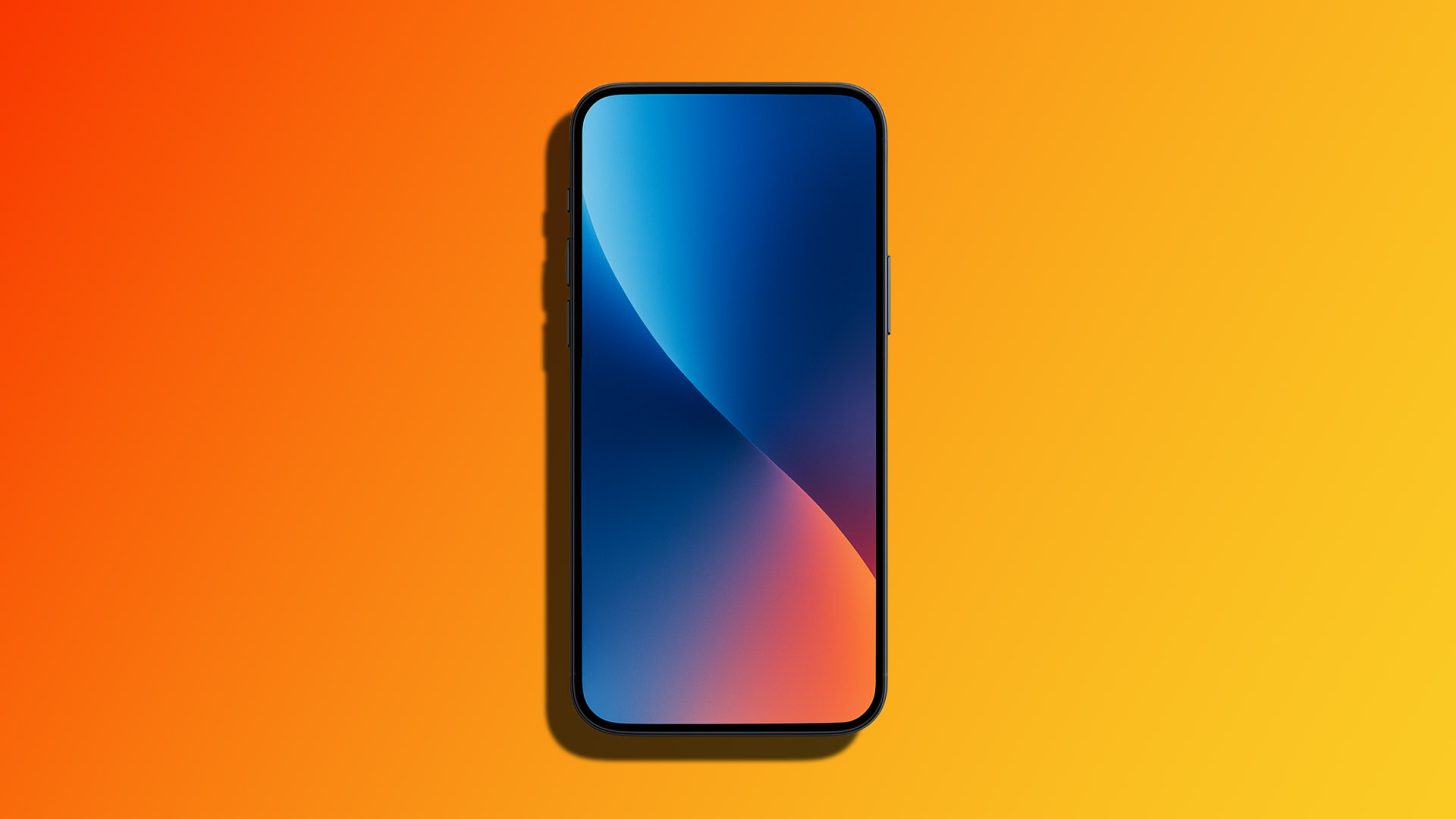 iPhone 20 Tasarımı Sızdı! Dört Tarafı Kavisli Ekran ile Gelecek