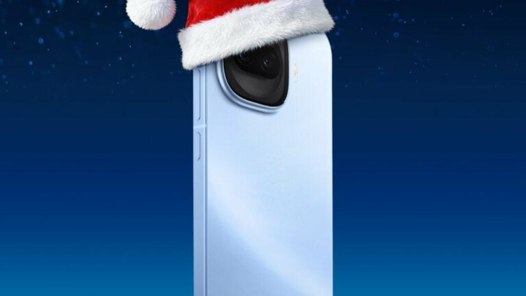 iQOO Z11 Turbo Özellikleri ve Tasarımı Açıklandı