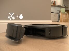 iRobot