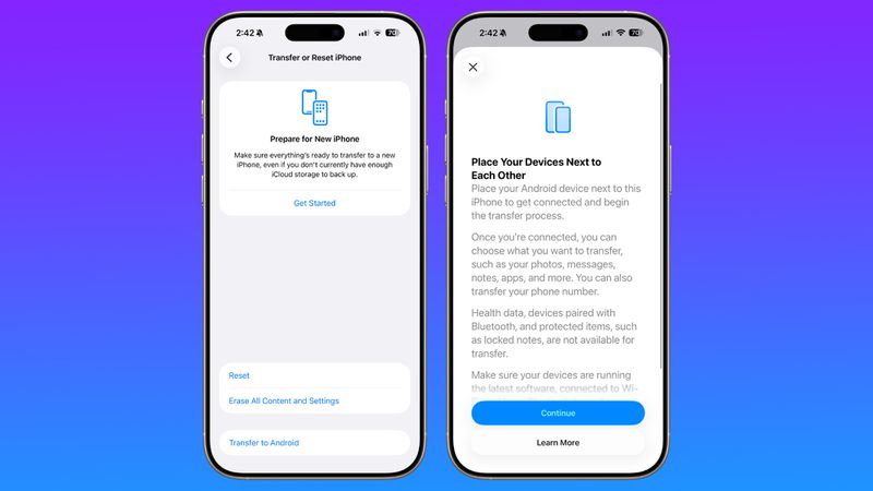 iOS 26.3, beta, güncelleme, Apple, yenilikler