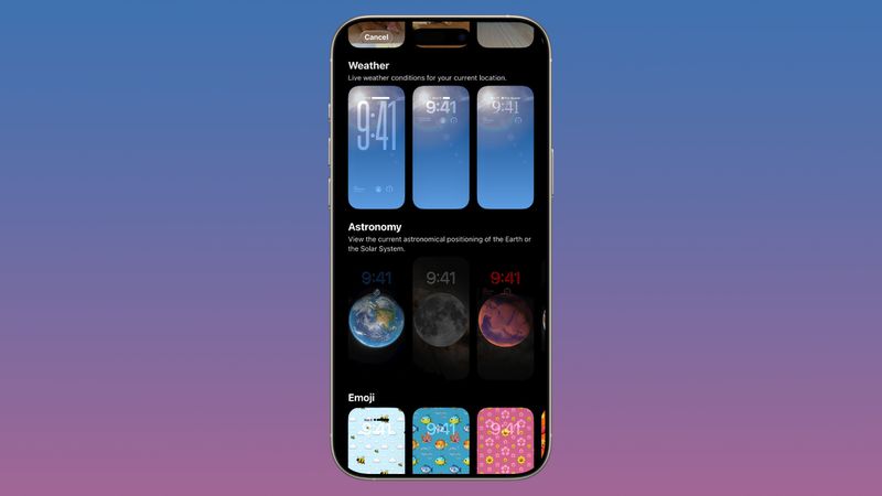 iOS 26.3, beta, güncelleme, Apple, yenilikler