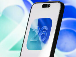 ios 26