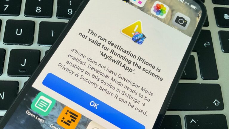 iOS’da yeni dönem: Siri yerine ChatGPT ve alternatif mağazalar geliyor
