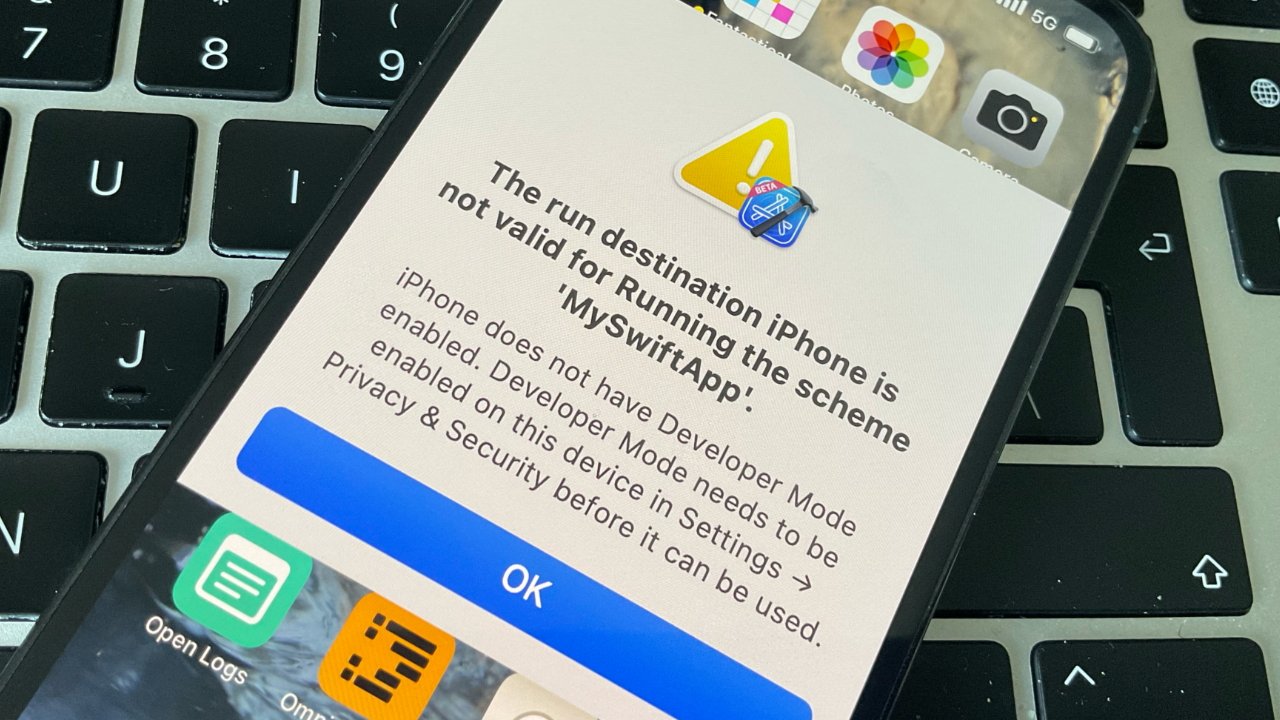 iOS’da yeni dönem: Siri yerine ChatGPT ve alternatif mağazalar geliyor