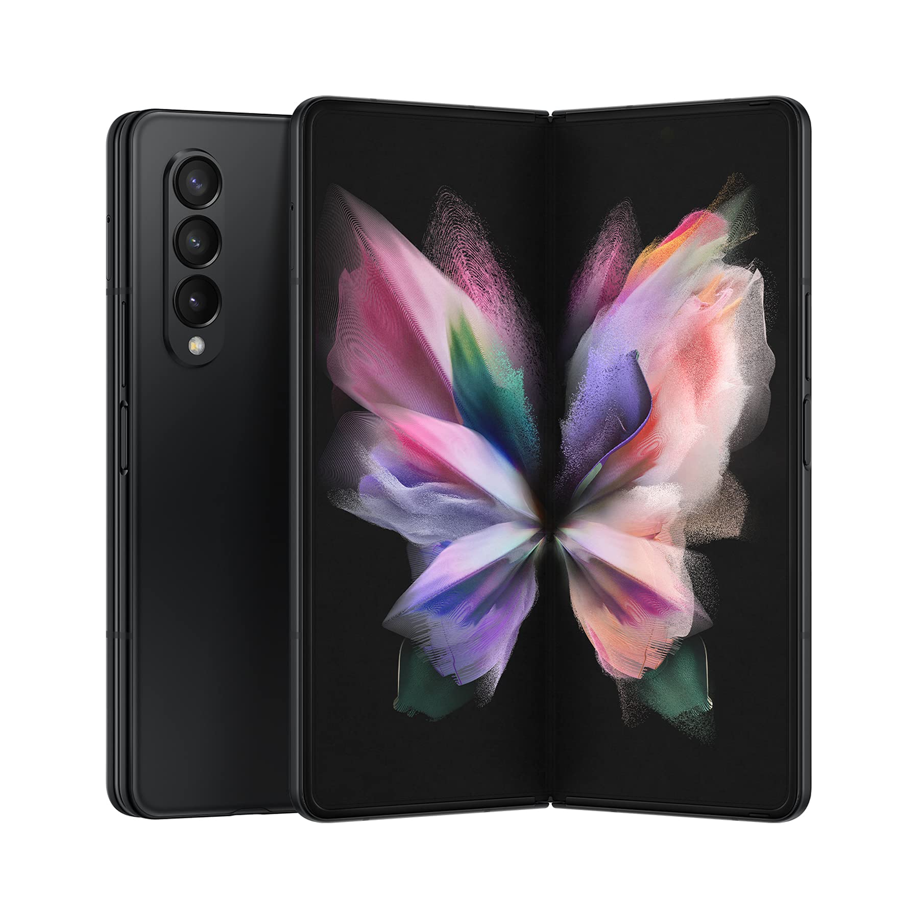 iPhone 18, Samsung, Apple, ekran altı, kamera