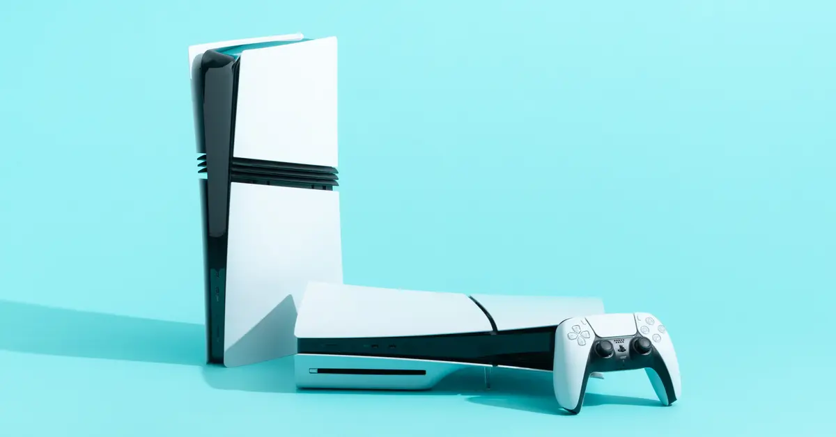 PlayStation, Xbox, Nintendo, Black Friday, konsol