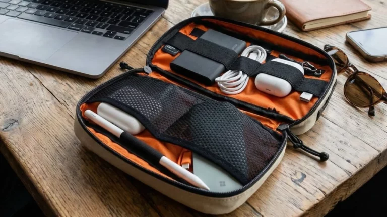 Mobil Çalışanların Gizli Kabusu: Kurulum Süresi’ni Nasıl Sıfıra İndirirsiniz?