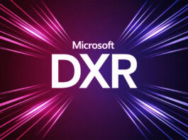 Microsoft, Windows 11, performans, oyun