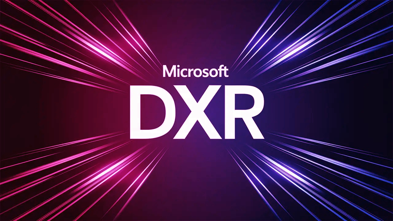 Oyuncular için dev Windows 11 güncellemesi!