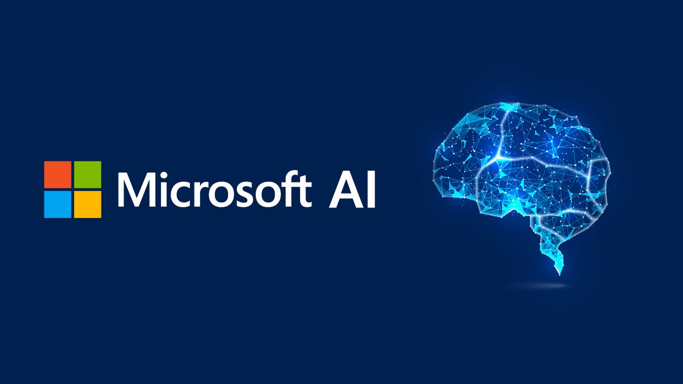 Microsoft, yapay zeka, Satya Nadella