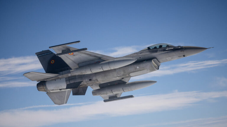 MSB açıkladı: Karadeniz üzerinde kontrolden çıkan İHA düşürüldü