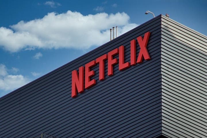 Netflix, Warner Bros., e-posta, HBO Max