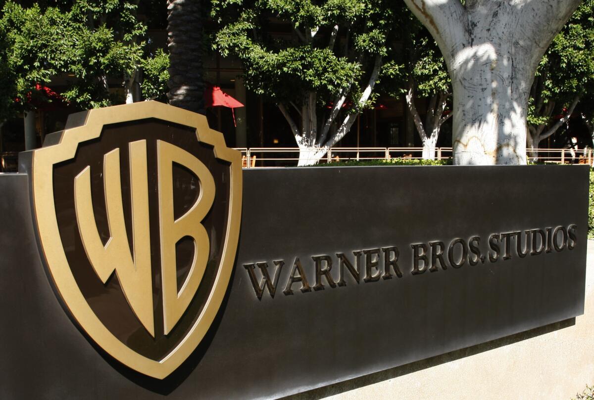 Netflix, Warner Bros., e-posta, HBO Max
