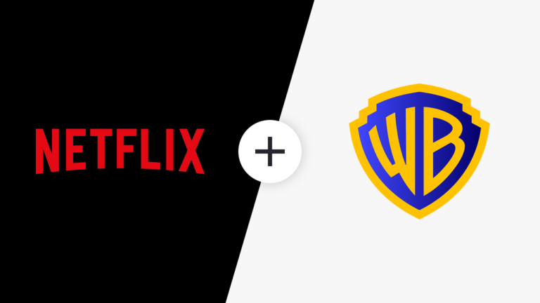 Netflix: Hiçbir şey değişmeyecek!