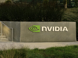 Nvidia, Maxwell, Pascal, 590, Game Ready