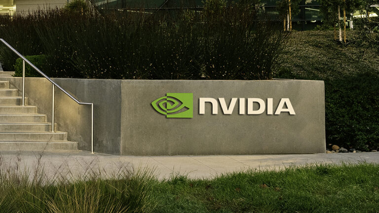 Bir devrin sonu: Nvidia efsane seriye veda ediyor!