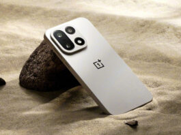 oneplus 15
