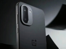 oneplus 15r