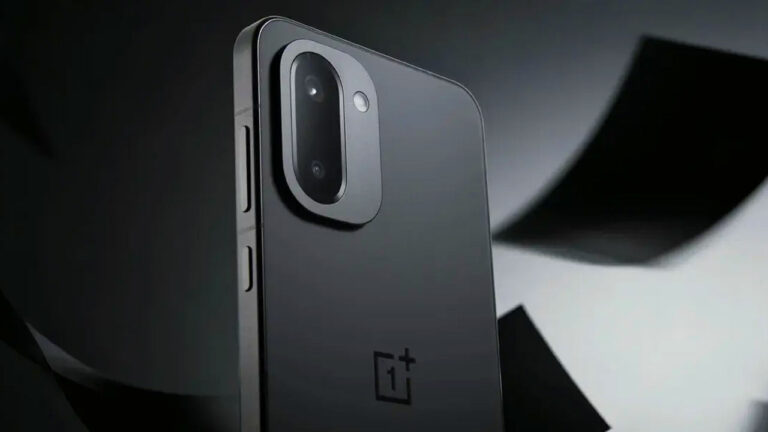 OnePlus 15R 165 Hz Ekranla Geekbench’te Göründü!