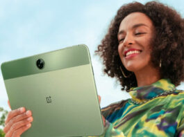 oneplus pad go 2