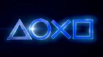 PS Store, yapay zeka, avatar, Advent