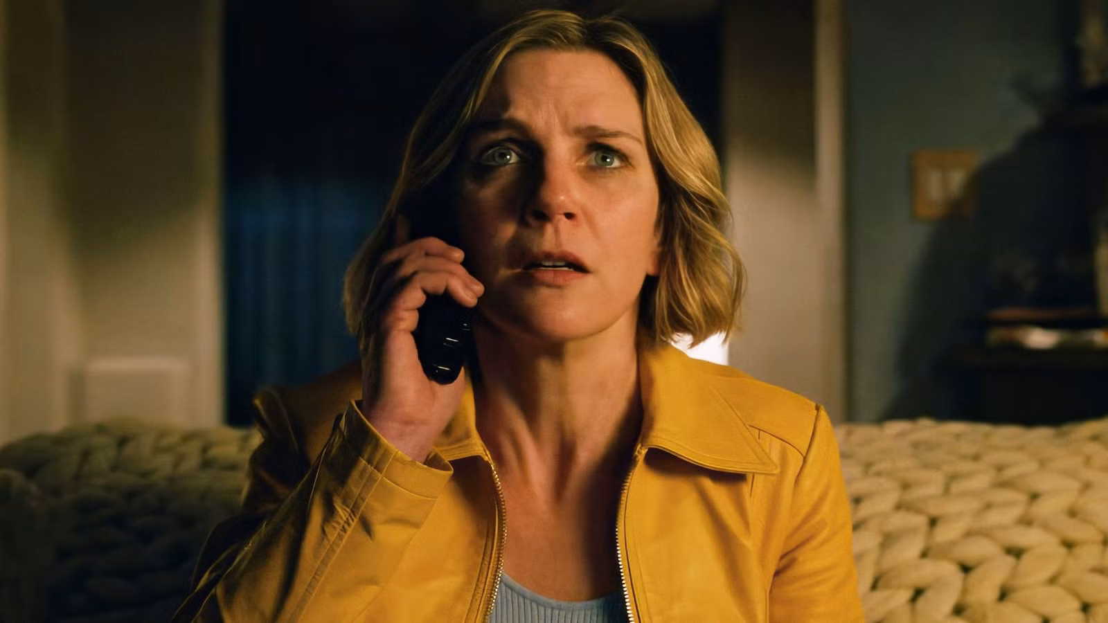 Apple TV, Pluribus, Vİnce Gilligan, Breaking Bad, dizi
