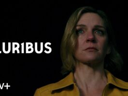 Apple TV, Pluribus, Vİnce Gilligan, Breaking Bad, dizi