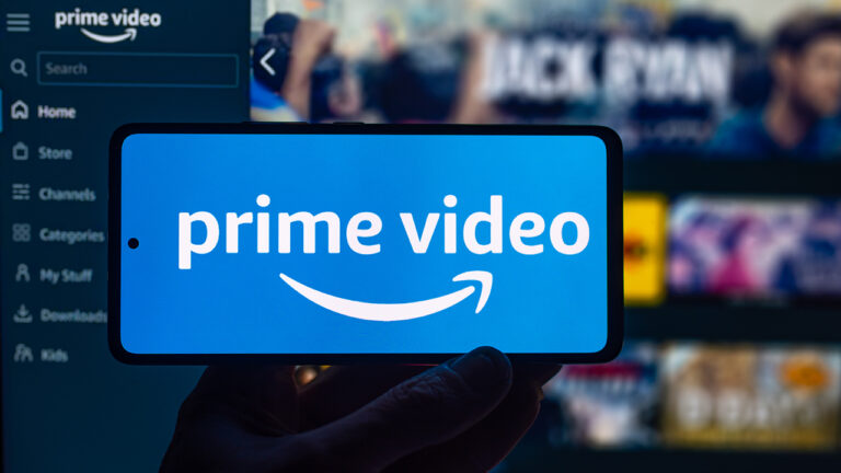 Prime Video yapay zeka özetleri tartışma yarattı