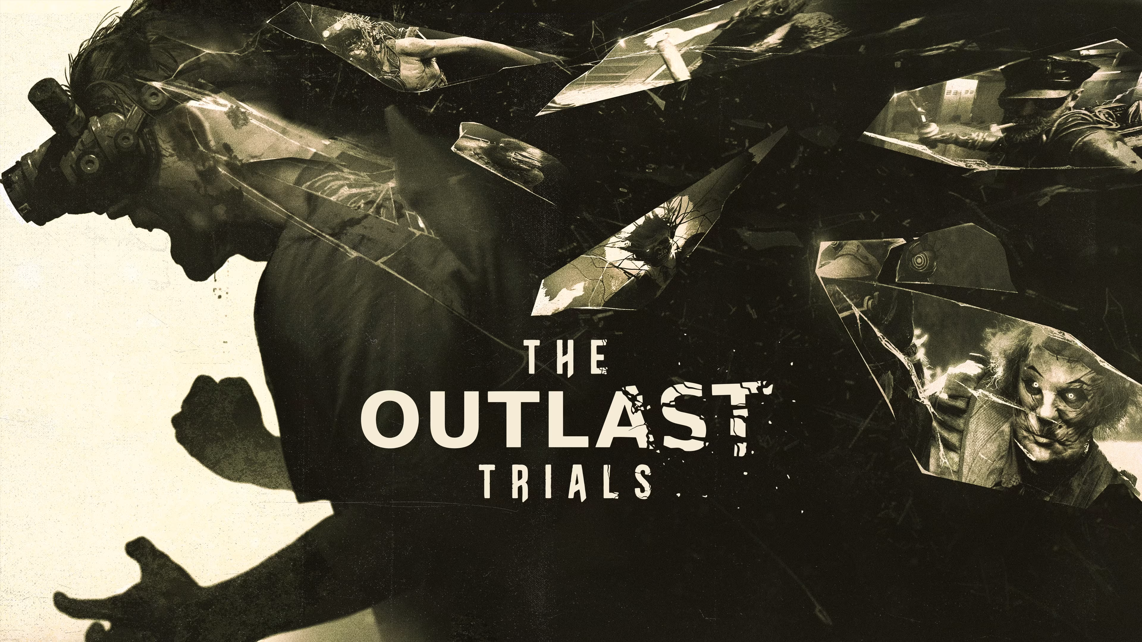 PS Plus, Aralık, Japonya, Killing Floor 3, The Outlast Trials